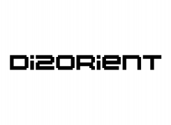 Disorient.logo.2020.png