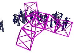 GeoTemAlpha01 pers04.jpg