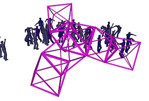 GeoTemAlpha01 pers04.jpg