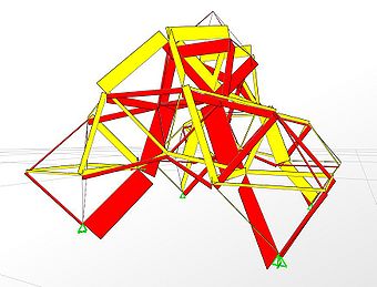 GeoTem04 Dead+Wind 02.jpg