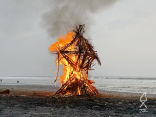 20241109.DisorientPresentsBurningMantap.16.jpg