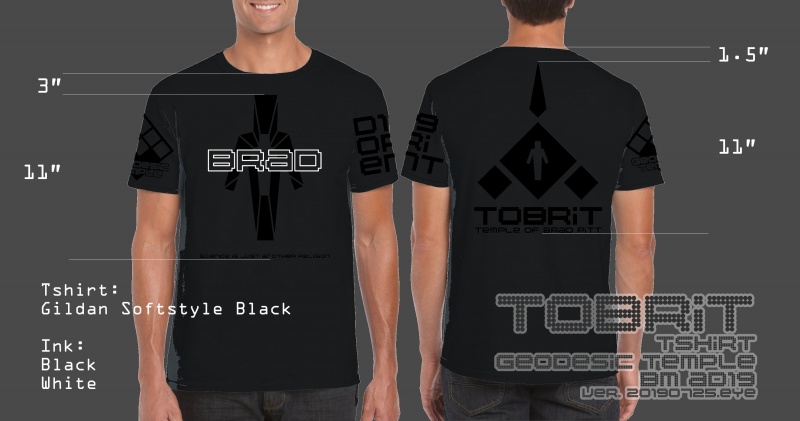 TOBRITTshirt20190725.jpg