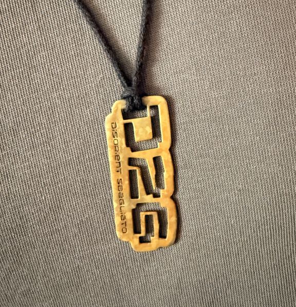 File:D26.PendantFrontWorn.jpg
