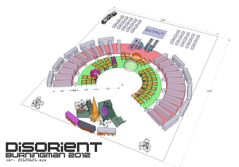 File:UP20120621 2.jpg