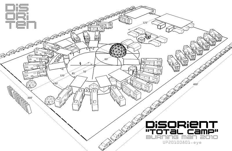 File:Disorient up20100801 banner.jpg