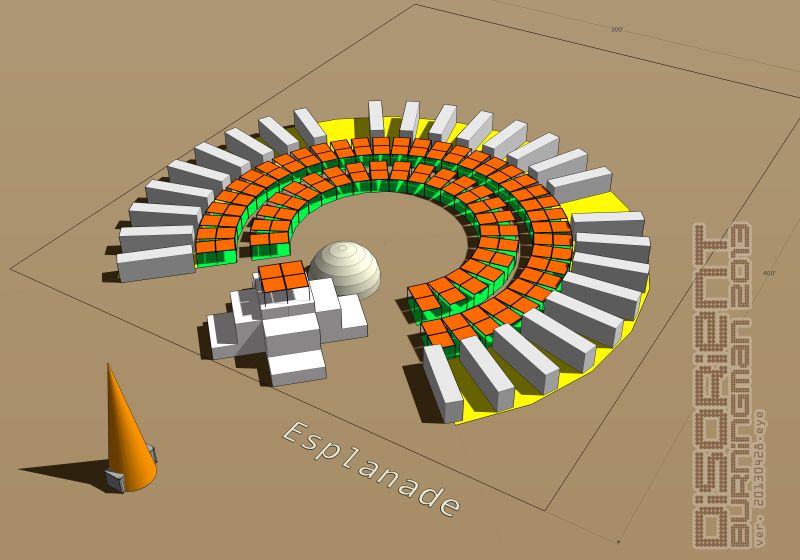 File:UP20130428 1.jpg