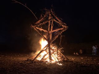 20210904BurningMantap00089.jpg