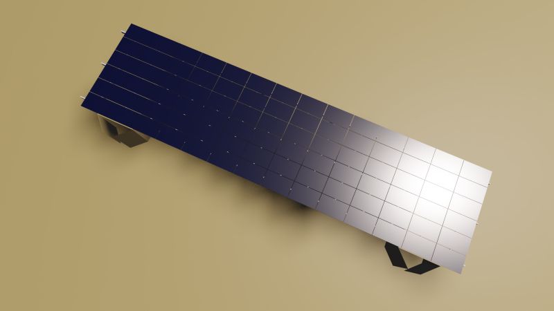 File:20260102.D26SolarPlant.1.jpg