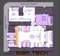 GLAMTECH floor planV1-1.jpg