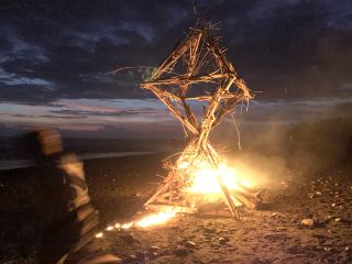 20210904BurningMantap00084.jpg