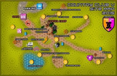 Countryclubsitemap.jpeg