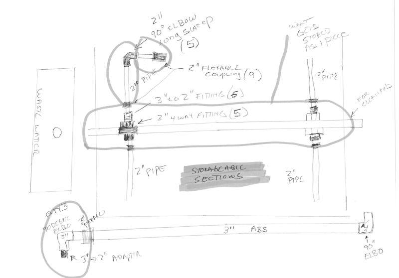 D23 Shower drain diagram and parts list.jpg