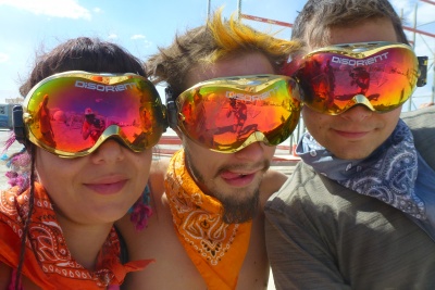 Triple Goggles 2012.jpg
