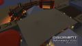 Thumbnail for version as of 05:09, 11 June 2026