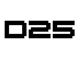 D25Logo.png