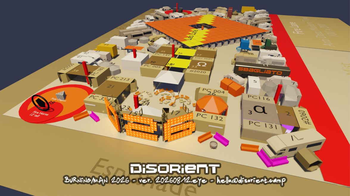 20260812.DisorientUP.1.jpg