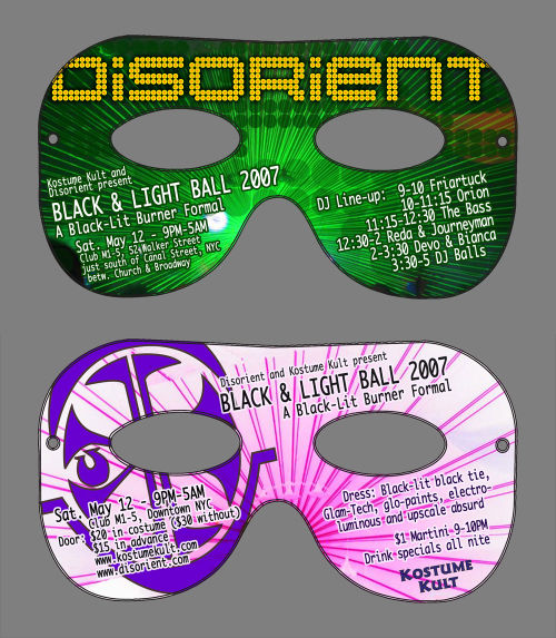 Blacklightball2007 flyer.jpg