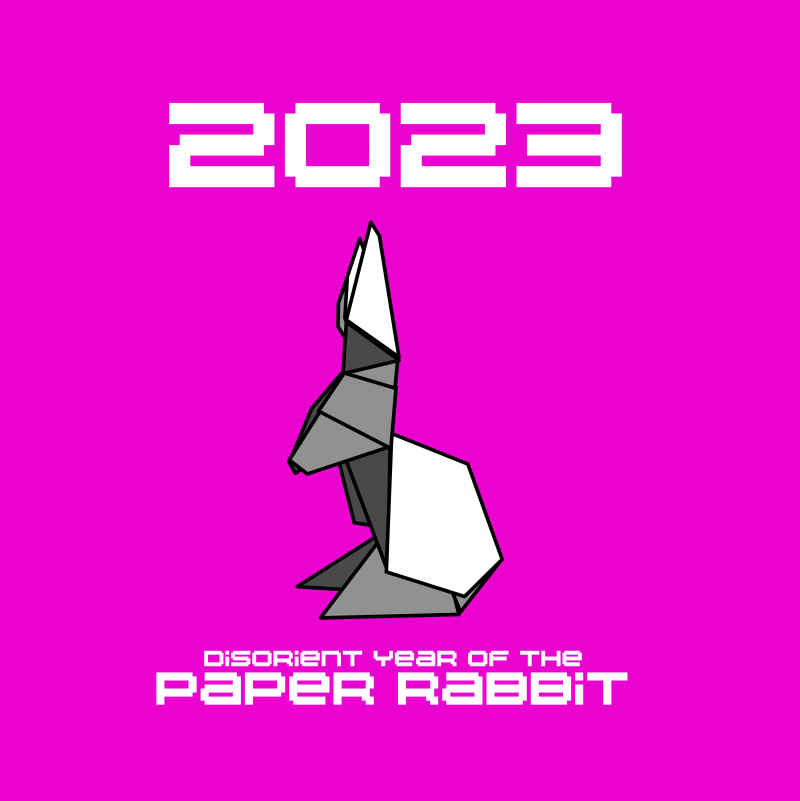 20220119PaperRabbit.png