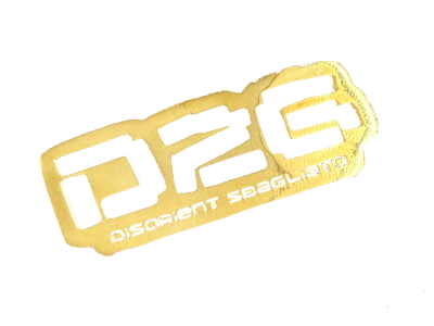 D26.PendantFront.png