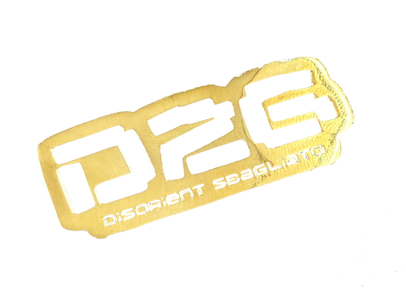 File:D26.PendantFront.png