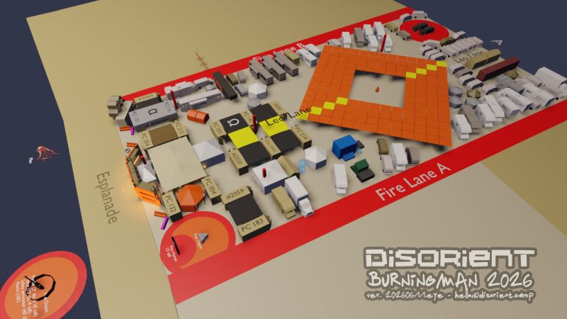 File:20260611.DisorientUP.2.jpg