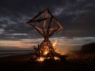 20210904BurningMantap00078.jpg