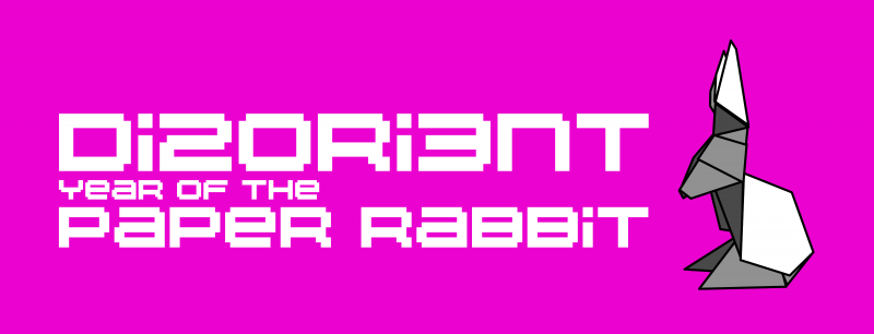 File:20230218PaperRabbitWide.3.png
