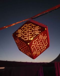 D24Lantern.4.jpg