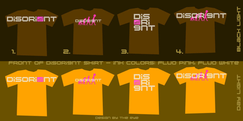 D9-shirt-design-front.jpg