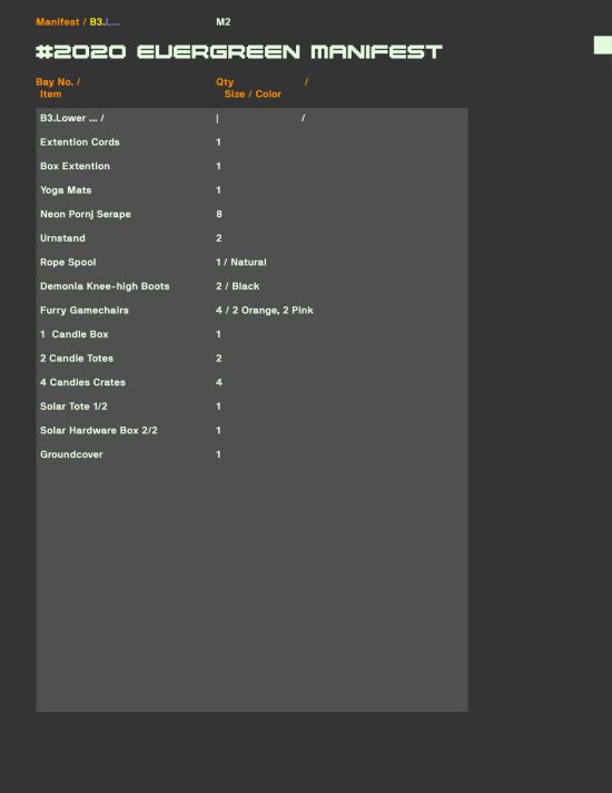 EvergreenManifestVer2.0Wiki M2.jpg