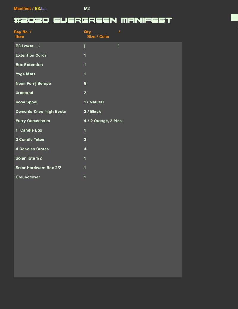 EvergreenManifestVer2.0Wiki M2.jpg