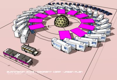 Disorient20090530 up.jpg