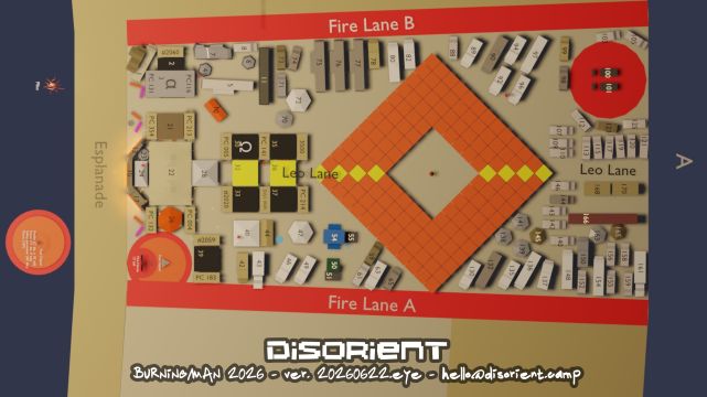 20260622.DisorientUP.jpg