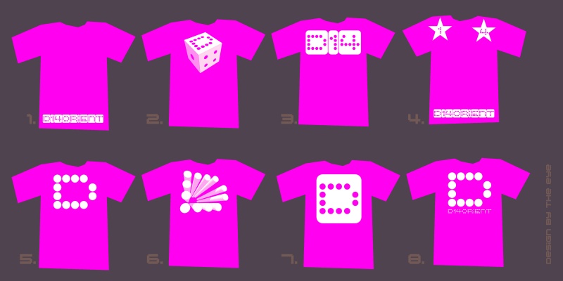 D14 shirt design.jpg
