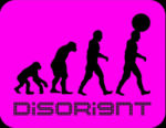 Disori9nt evolution pink.jpg