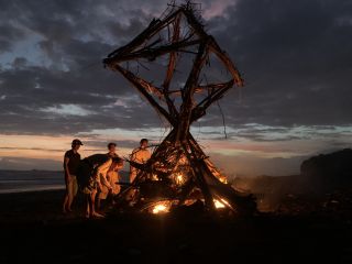 20210904BurningMantap00074.jpg