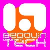 BEDOUIN TECH logo2017.1.jpg