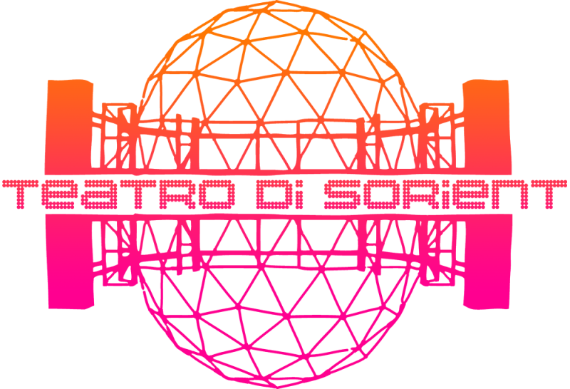 File:TEATRO DI SRIENT LARGE DOME 2 gradient.png