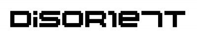 Disorient.logo.2017.jpg