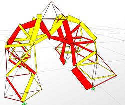 GeoTem04 Dead+Wind 01.jpg